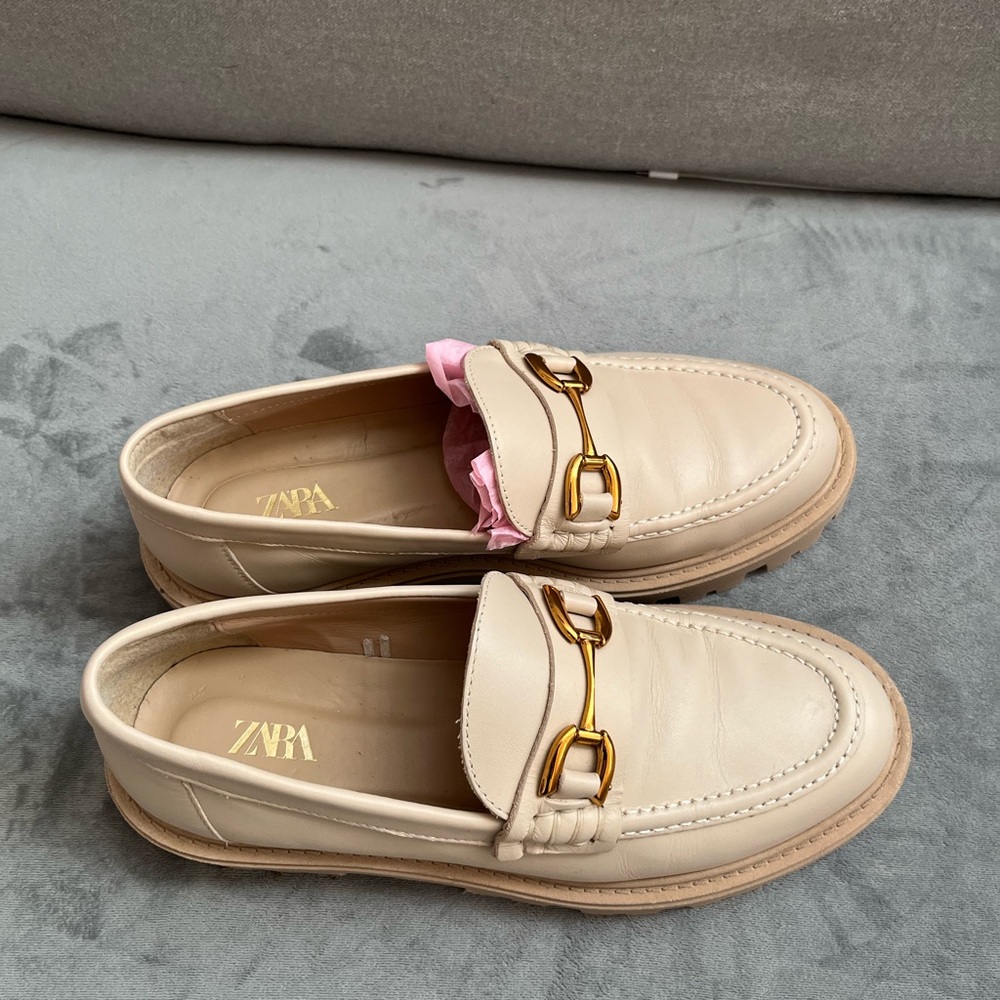 Loafers - Picture 3 of 5